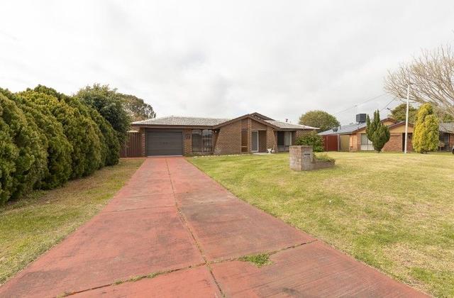 17 Mariano Crt, WA 6168