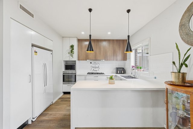 30 Godfrey Glade, NSW 2762