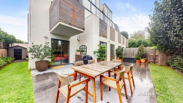3/610 Malvern Rd, VIC 3181