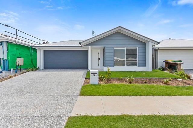 16 Conway Crescent, QLD 4551