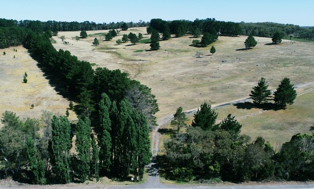 14992 Hume Highway, NSW 2577