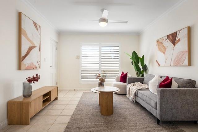2/397 Tapleys Hill Road, SA 5024