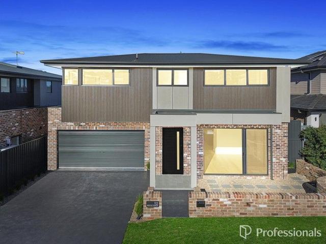 112 Pridham Avenue, NSW 2765