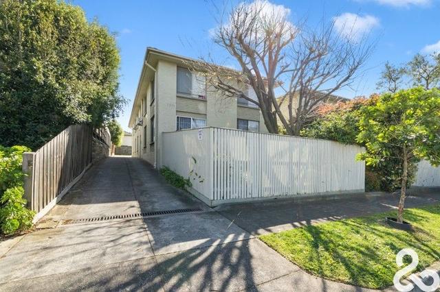 10/111 Flinders Street, VIC 3071