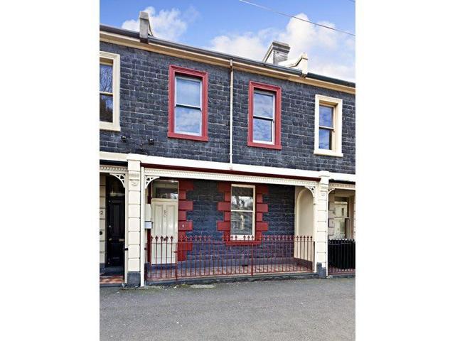 90 Elgin Street, VIC 3053