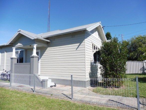 155 Victoria Street, NSW 2289