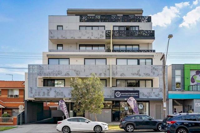 107/973-975 Mt Alexander Road, VIC 3040