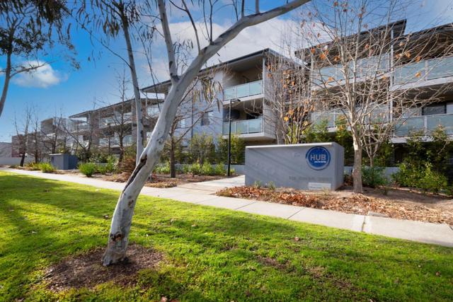 41/126 Thynne Street, ACT 2617