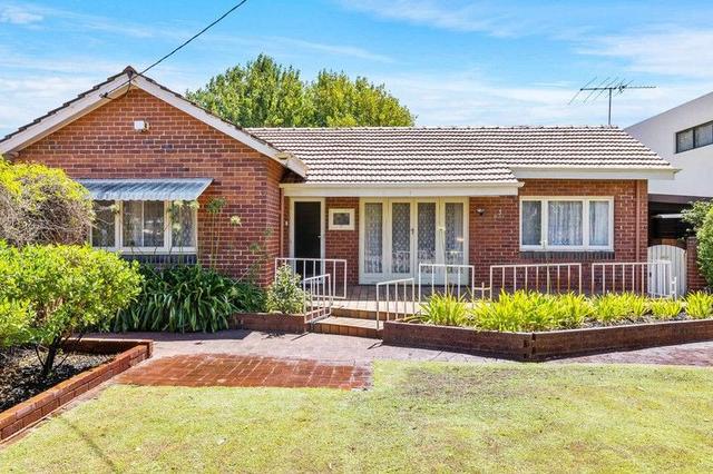 3 Wordsworth Avenue, WA 6060