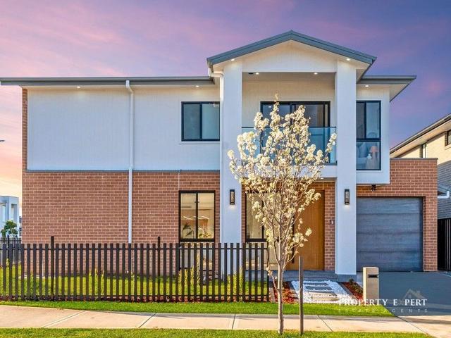32 Monotreme Street (Melonba), NSW 2765