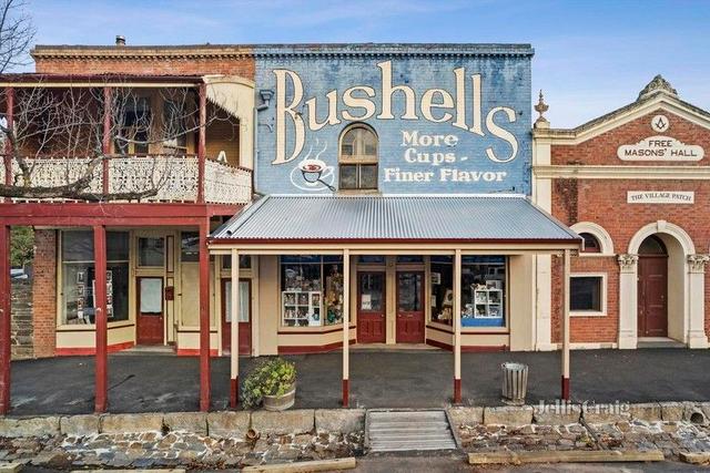 45-47 High Street, VIC 3463