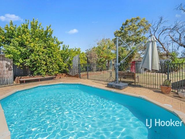 69 Spearwood Road, NT 0870