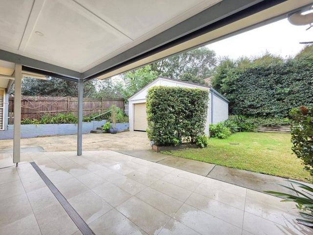 27 Auld Avenue, NSW 2122