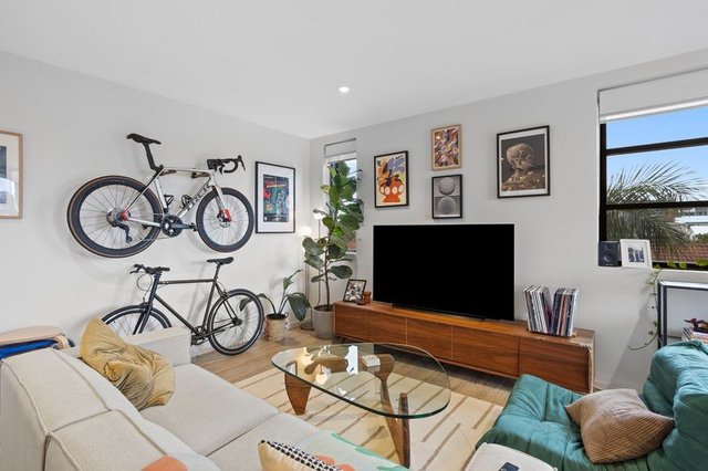 403/2 Maryvale Street, QLD 4066