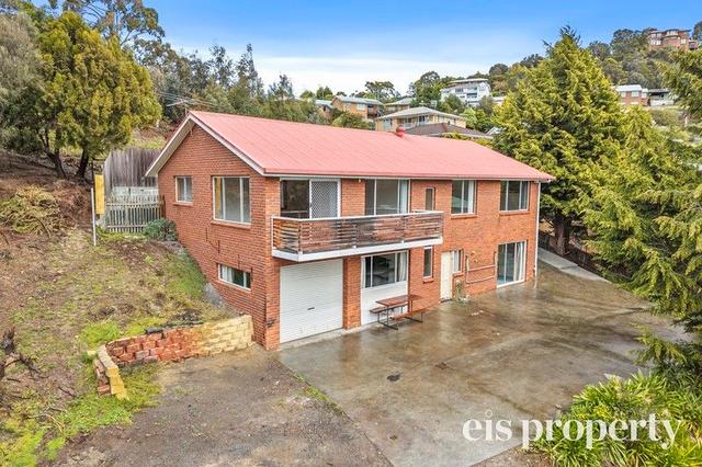 11 Jasanda Drive, TAS 7010