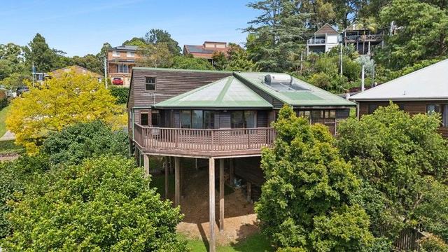 26 Wattle Street, NSW 2753