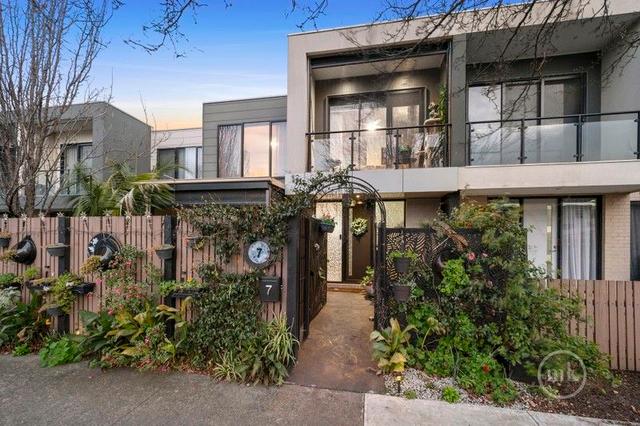 7 Newstead Drive, VIC 3754