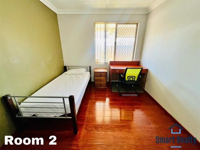 Room 2/1 Mackay Cres, WA 6110
