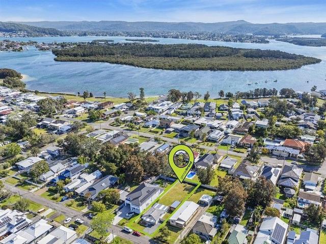 54 Mirreen Avenue, NSW 2251