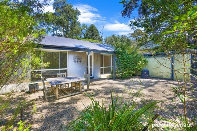 77 Paterson Road, NSW 2777