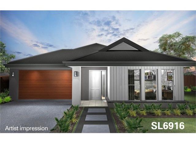 Lot 178 Allure St, QLD 4209