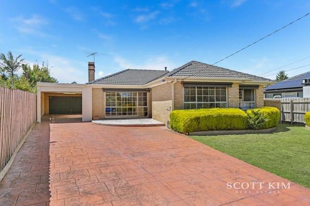 7 Sophi Court, VIC 3170