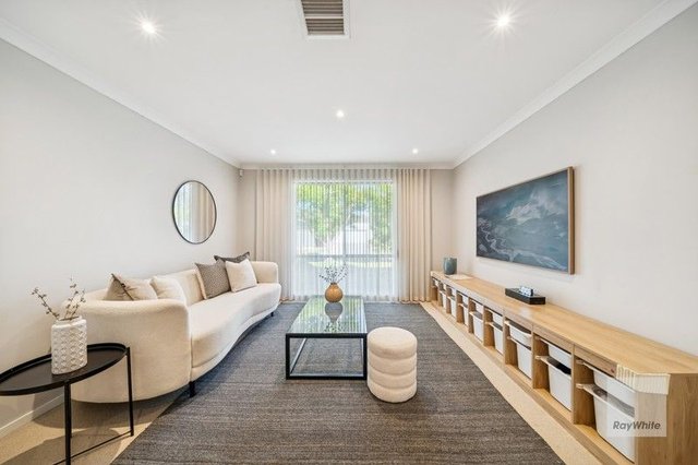 5 Dowie Place, VIC 3023