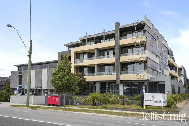 207/252 Bay Road, VIC 3191