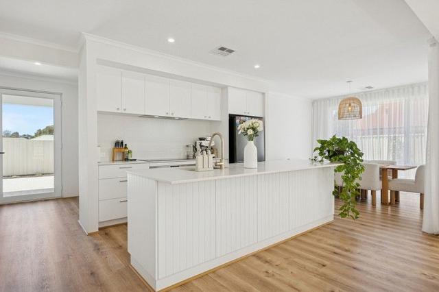 241A Marmion Street, WA 6157