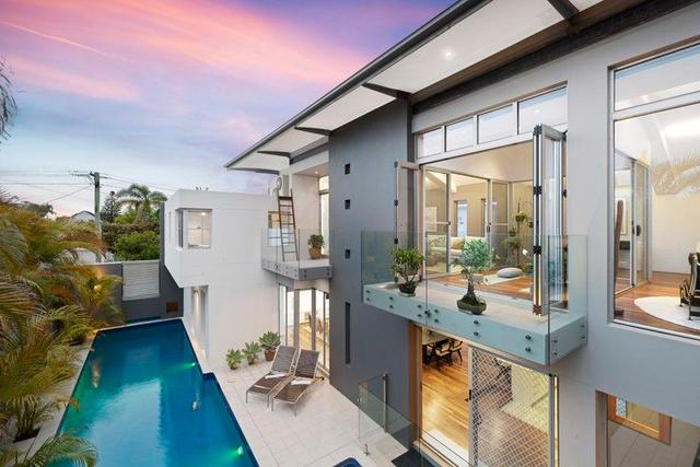 8 Cliff Road, NSW 2097