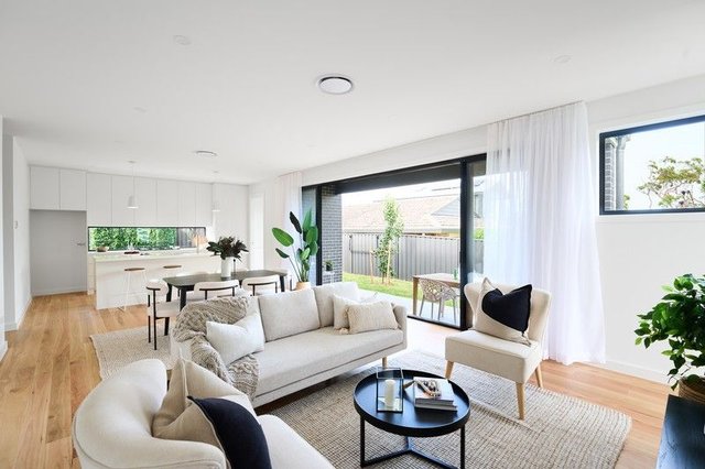 1A Saligna Place, NSW 2508