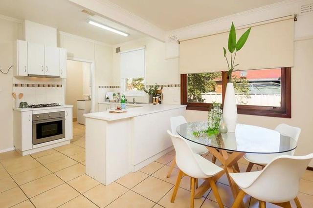 894 Mate Street, NSW 2640