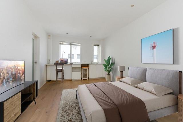 6/371-373 Bourke Street, NSW 2010