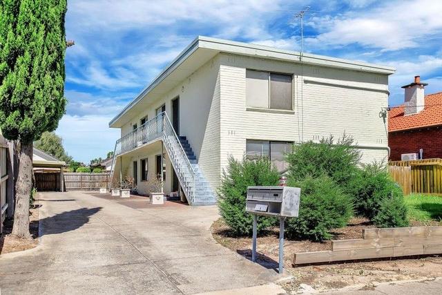 3/24 Mackay Street, VIC 3040