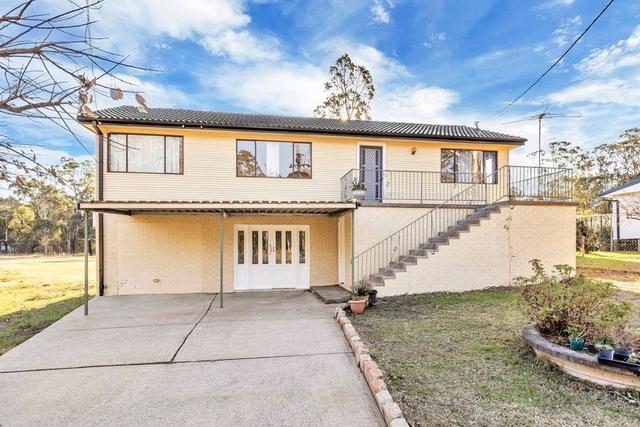 81-87 Bowman  Road, NSW 2753