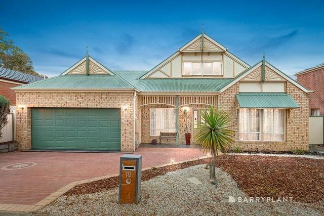 19 Ancona Drive, VIC 3082