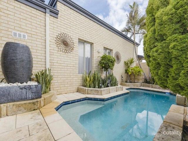 19 Bodrum Crescent, WA 6030