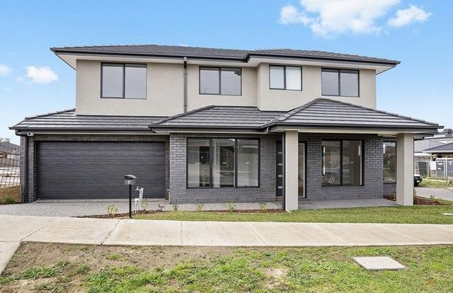 (no street name provided), VIC 3754