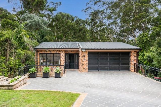 23 Anemone  Place, NSW 2232