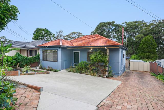 28 Fullam Road, NSW 2148