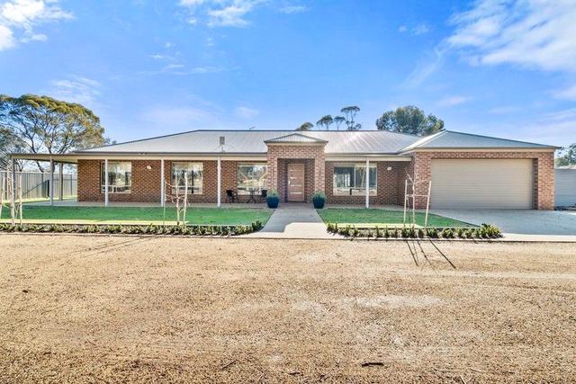 29-31 Collis Street, VIC 3636