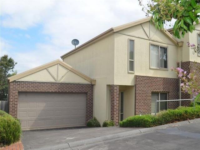 26/52 Shinners Avenue, VIC 3806