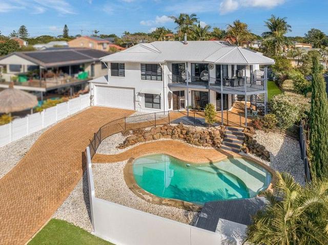 22 Paranka Drive Nth, QLD 4163