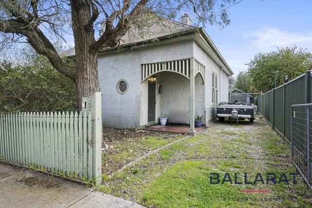 408 Howard Street, VIC 3350