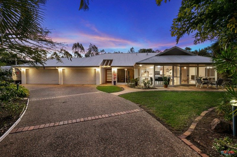 45-49 Pinecone Place, Thornlands QLD 4164 - Rural for Sale 