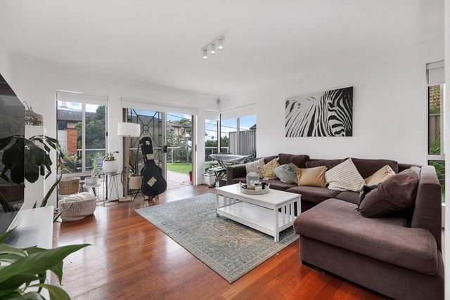 1/78a Dudley Street, NSW 2034