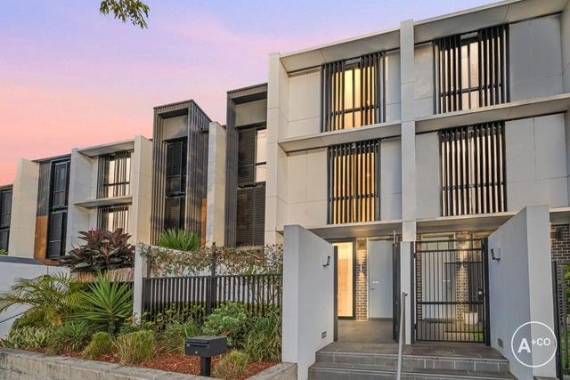 50D Pemberton Street, NSW 2019