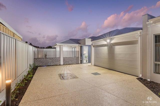 186D French Street, WA 6060