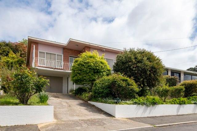 17 Emma Street, TAS 7250