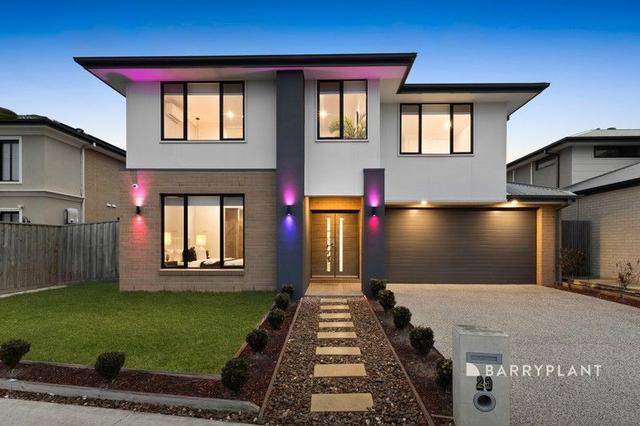 29 Clements Street, VIC 3809